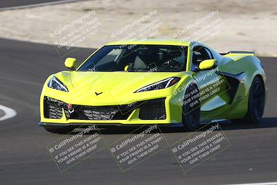 media/Oct-05-2025-Speed Ventures (Sun) [[aa9b841edf]]/Green/Session 1 (Turn 3)/